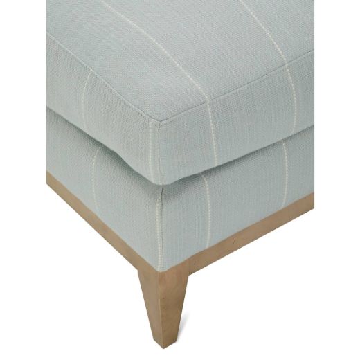 Picture of Leo Ottoman